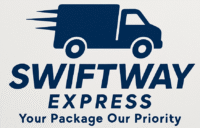 Swiftway Express
